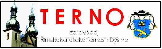TERNO LOGO