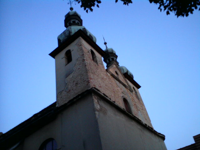 DSC00055