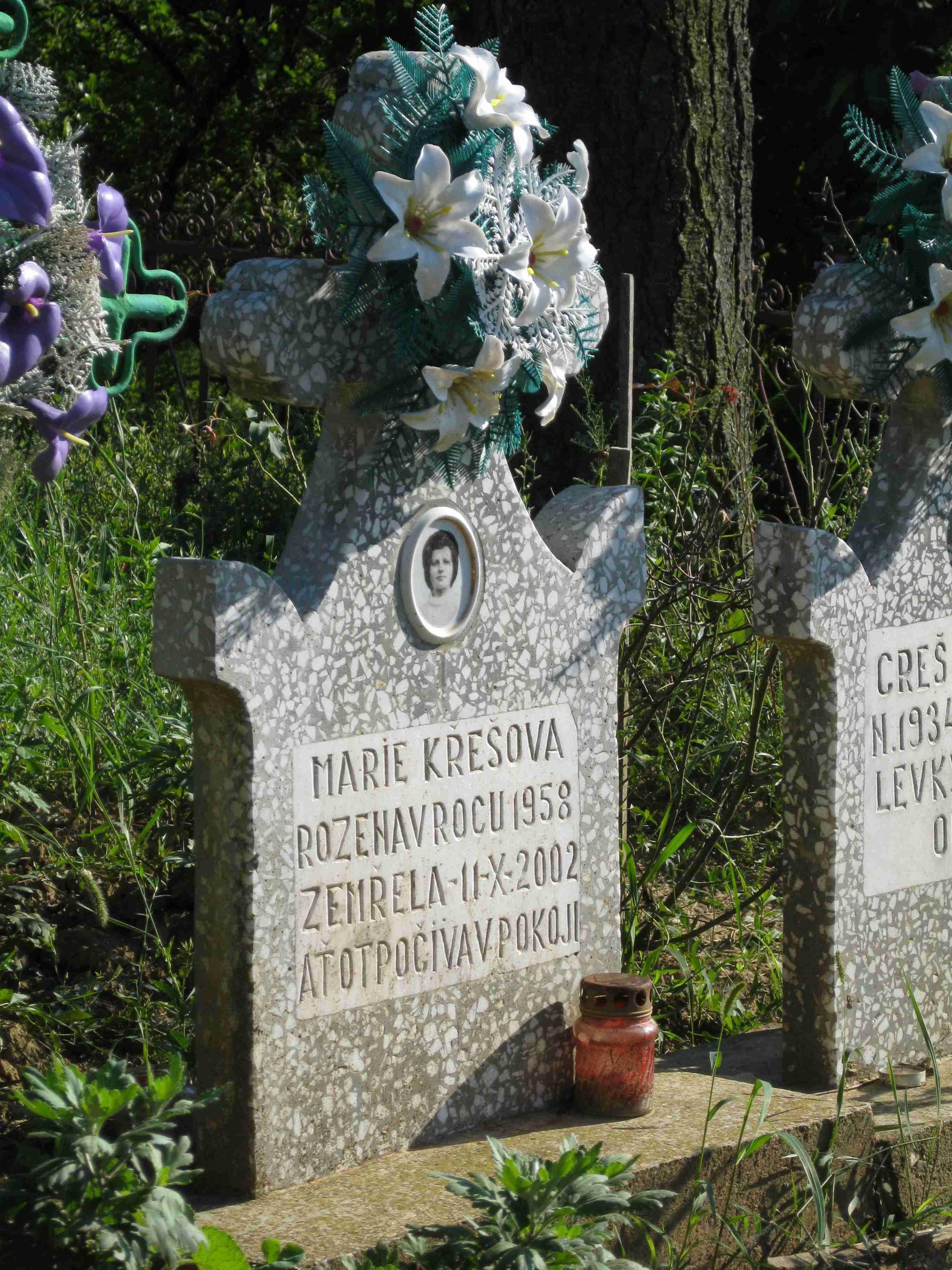 hrbitov_gernik