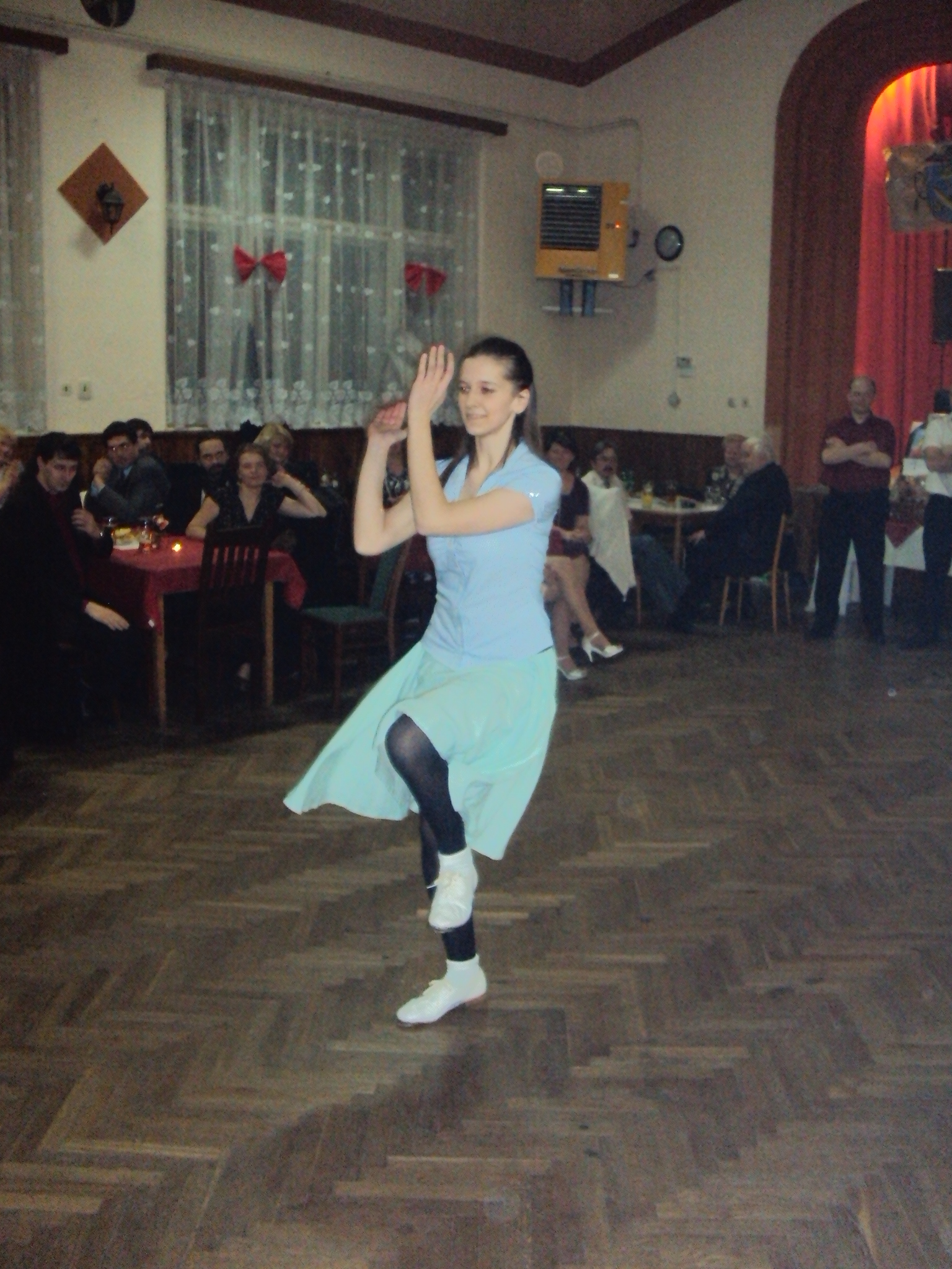 DSC05689