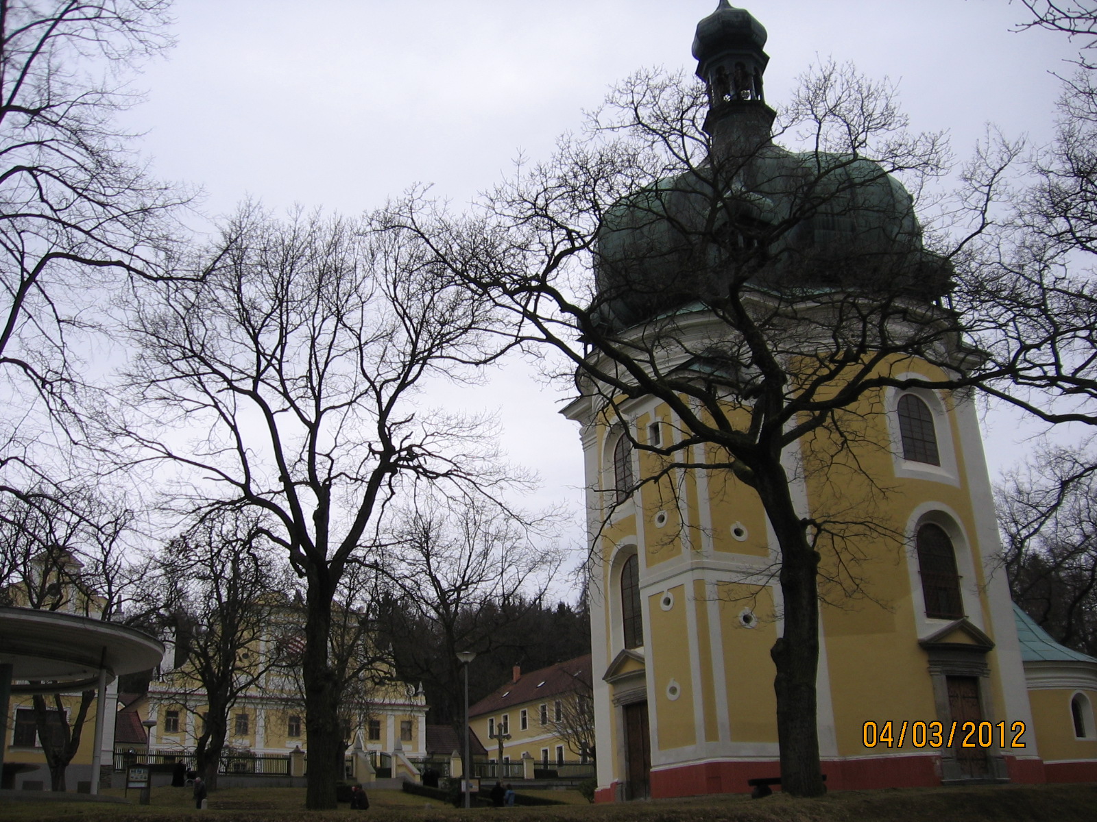 Vánoce_2012__a_Lomec_030
