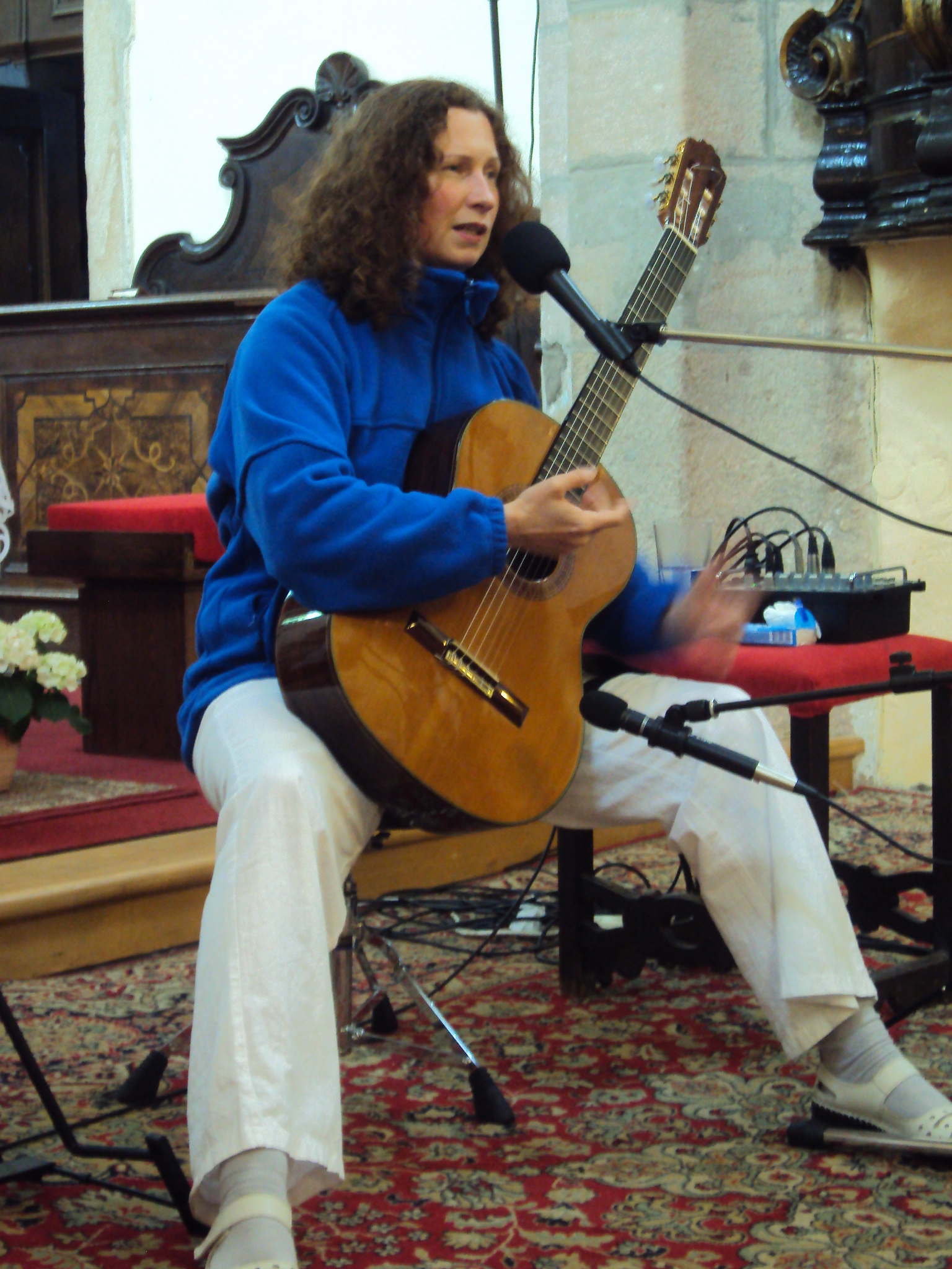 DSC06949