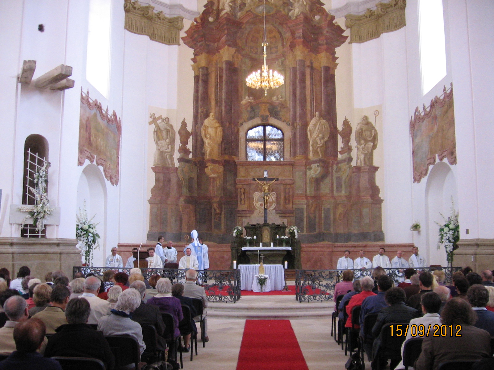 Mariánská_Týnice_024