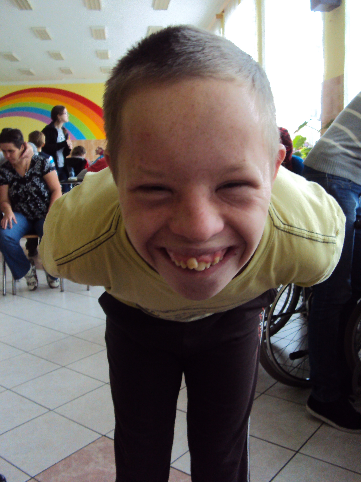 DSC09564