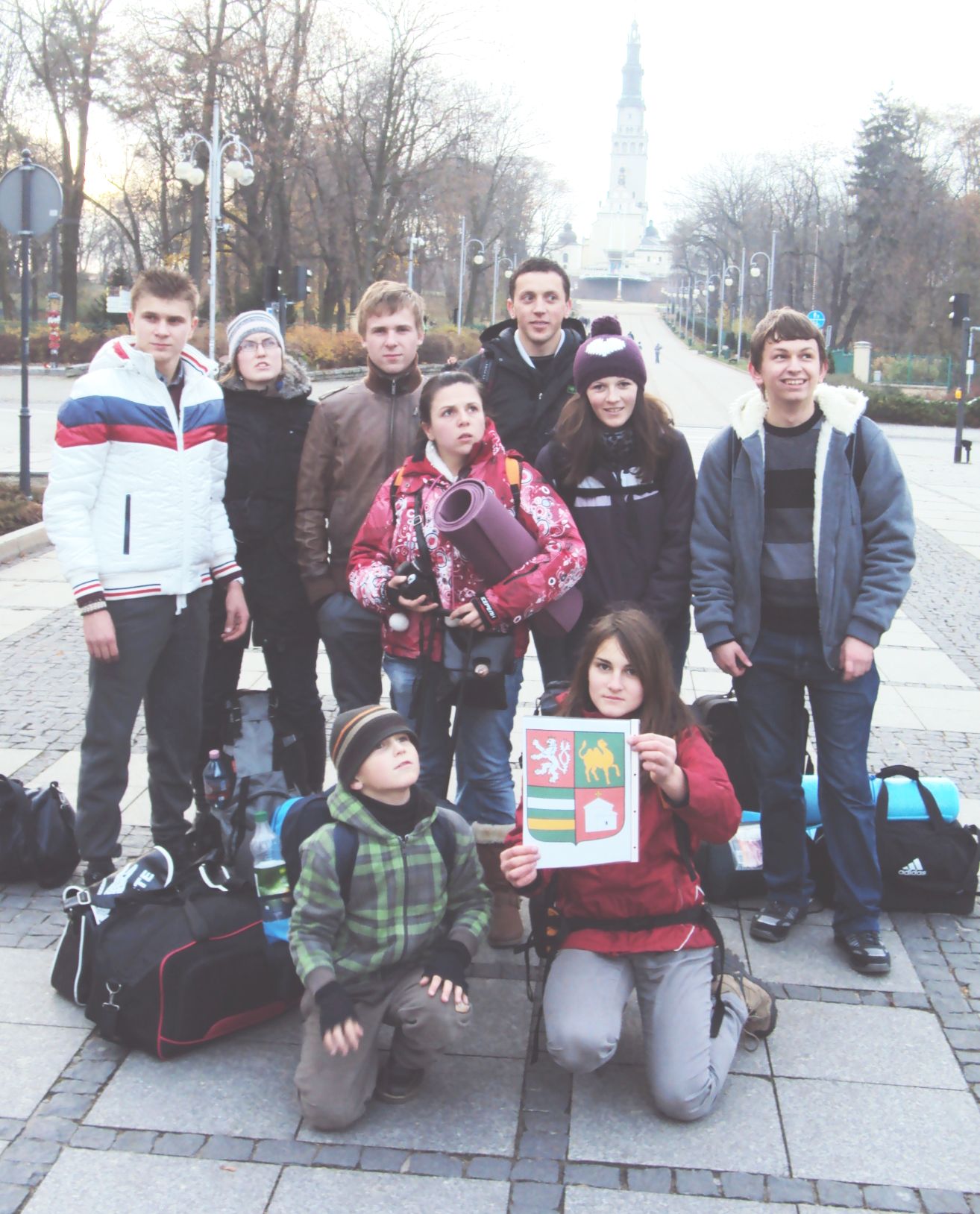 czestochowa2012