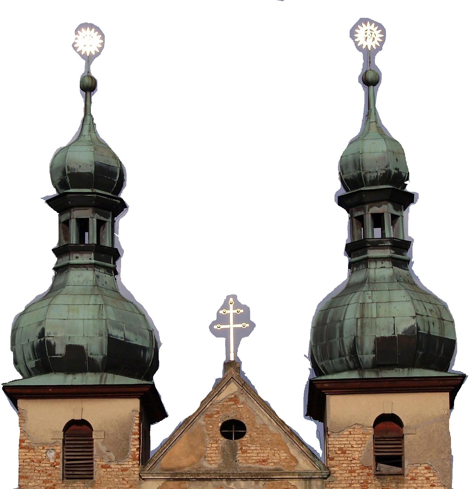 veze oriznute