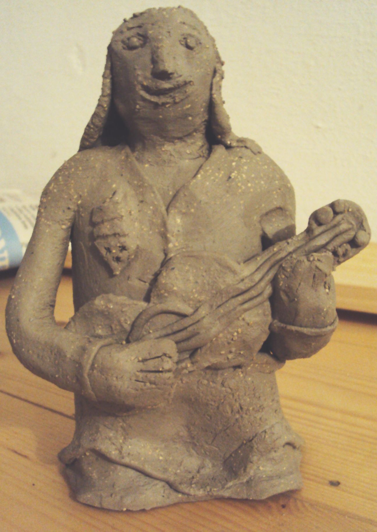 betlem 12