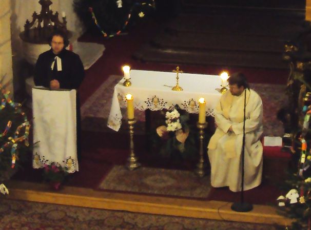 ekumena 13
