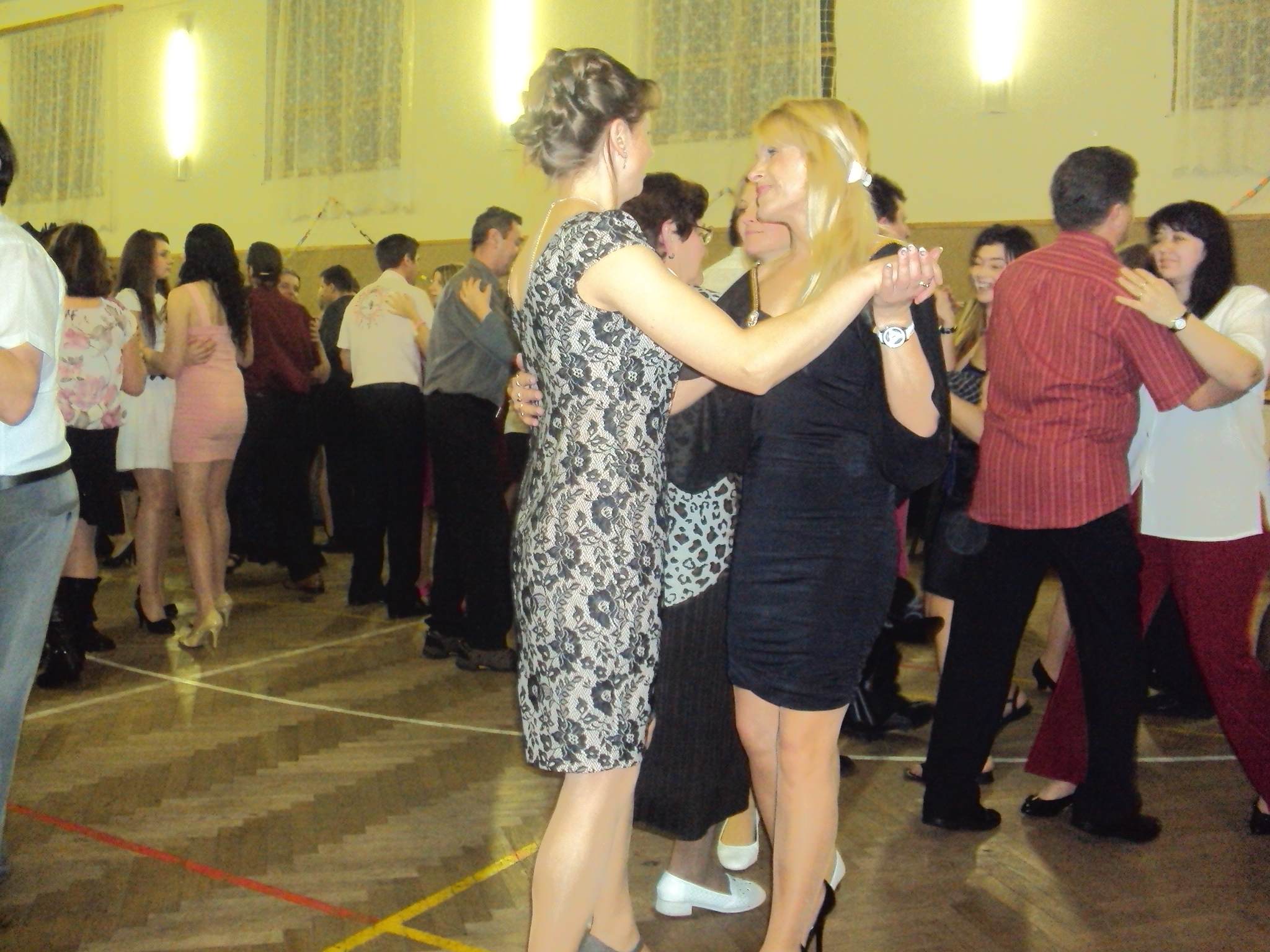 DSC00546