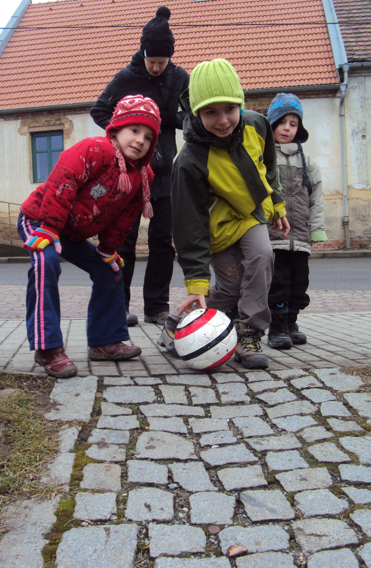 setkani deti 01