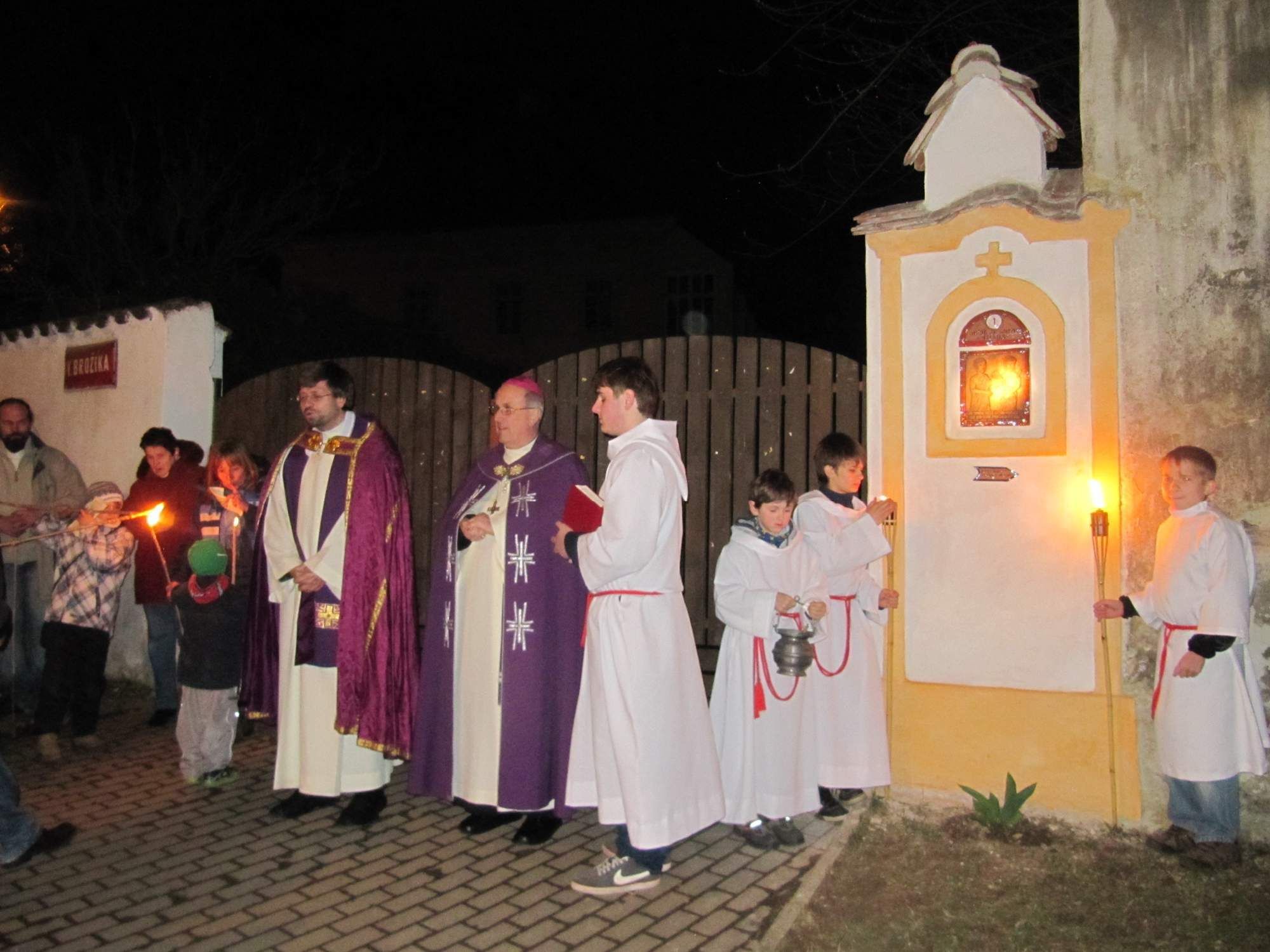 krizova cesta14