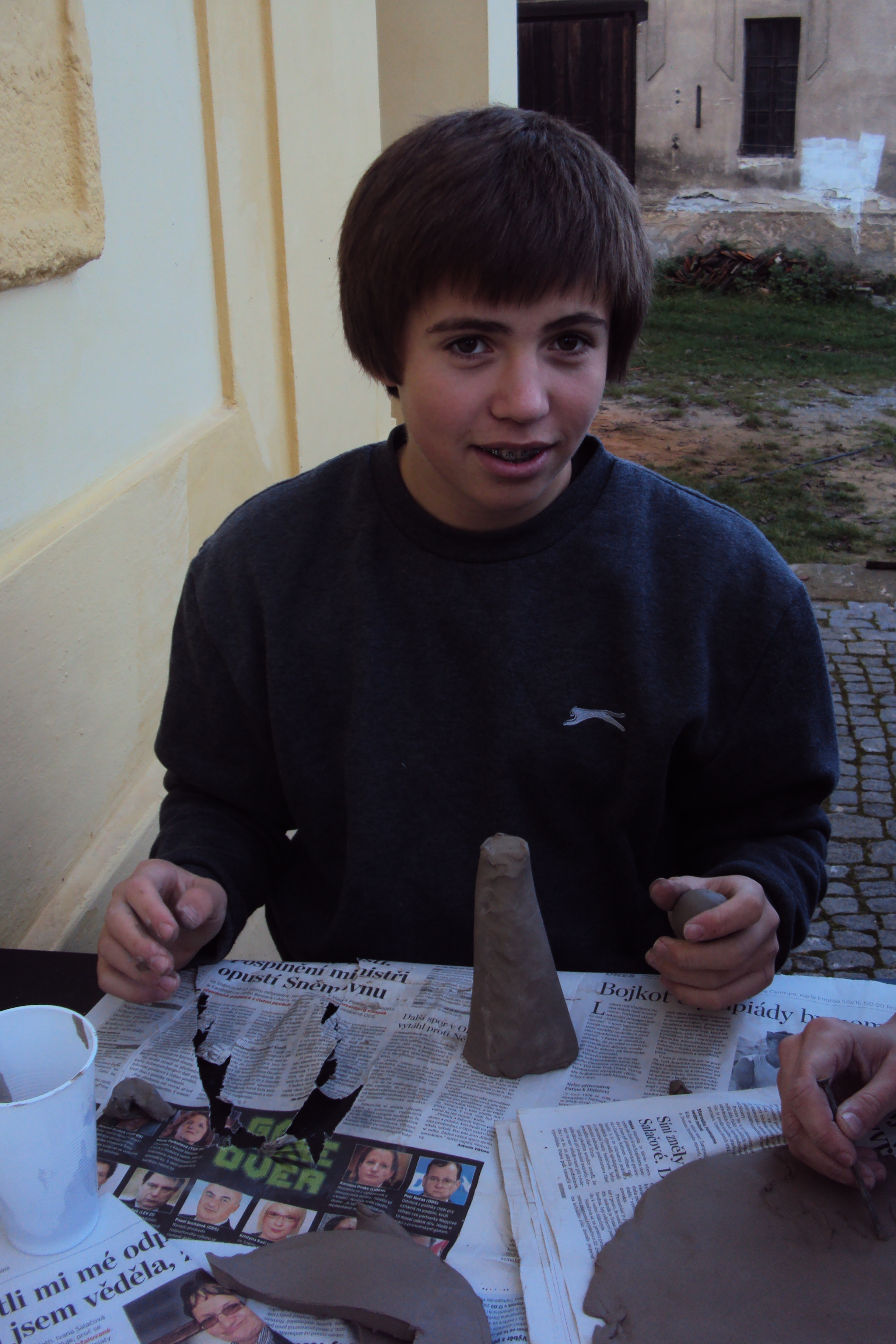DSC06440