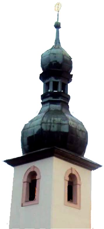 jedna vez oriznuta