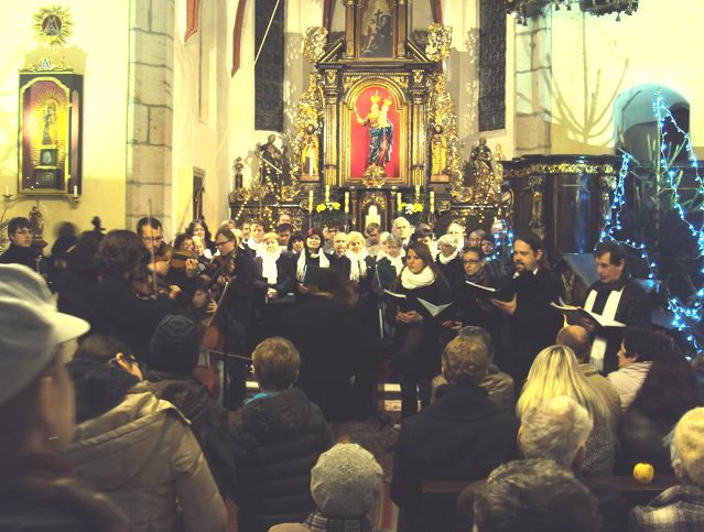 rybovka foto 14