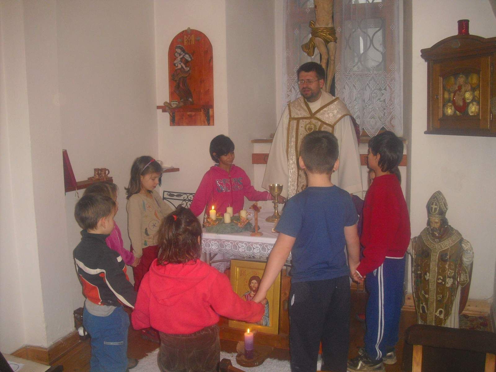 setkani deti12