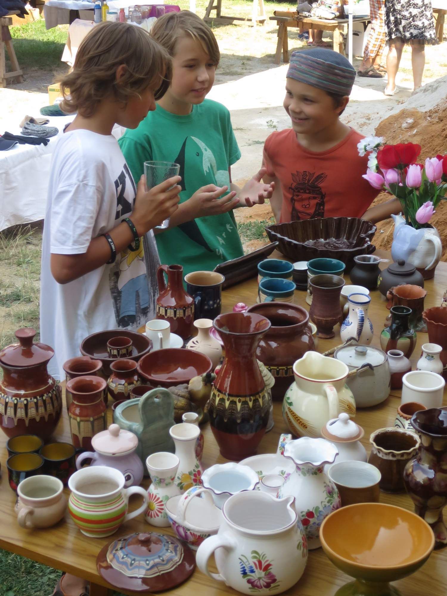 bazar 2015_foto