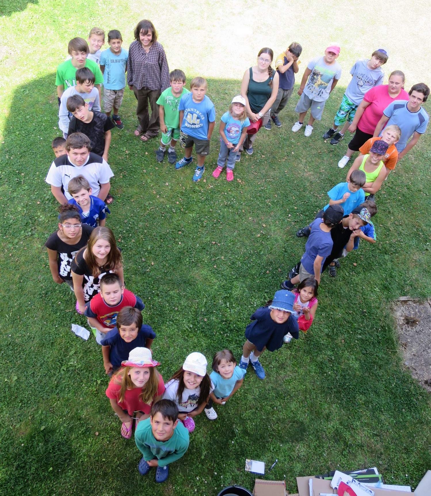 tabor2015_foto
