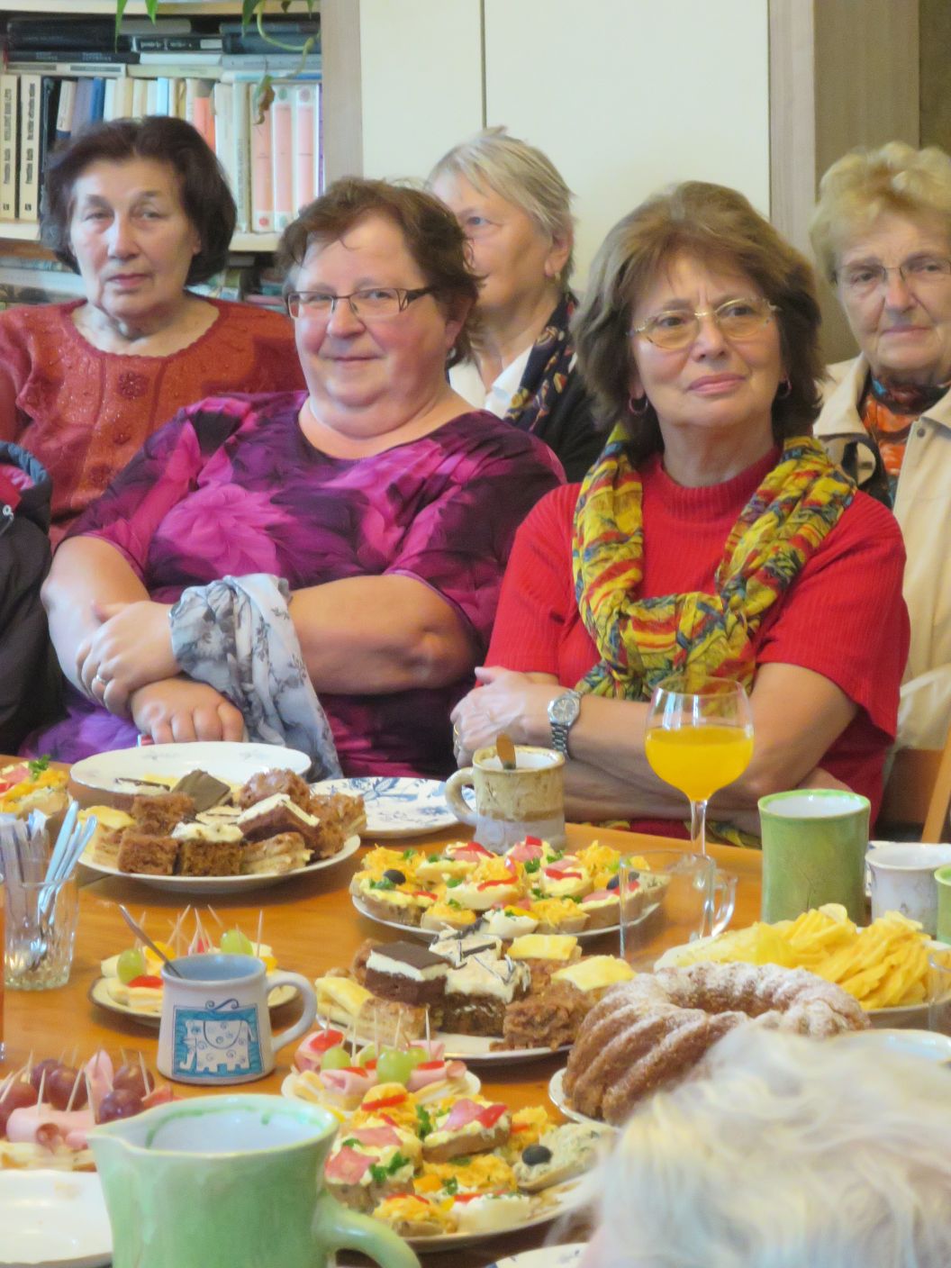 seniori_dysina15