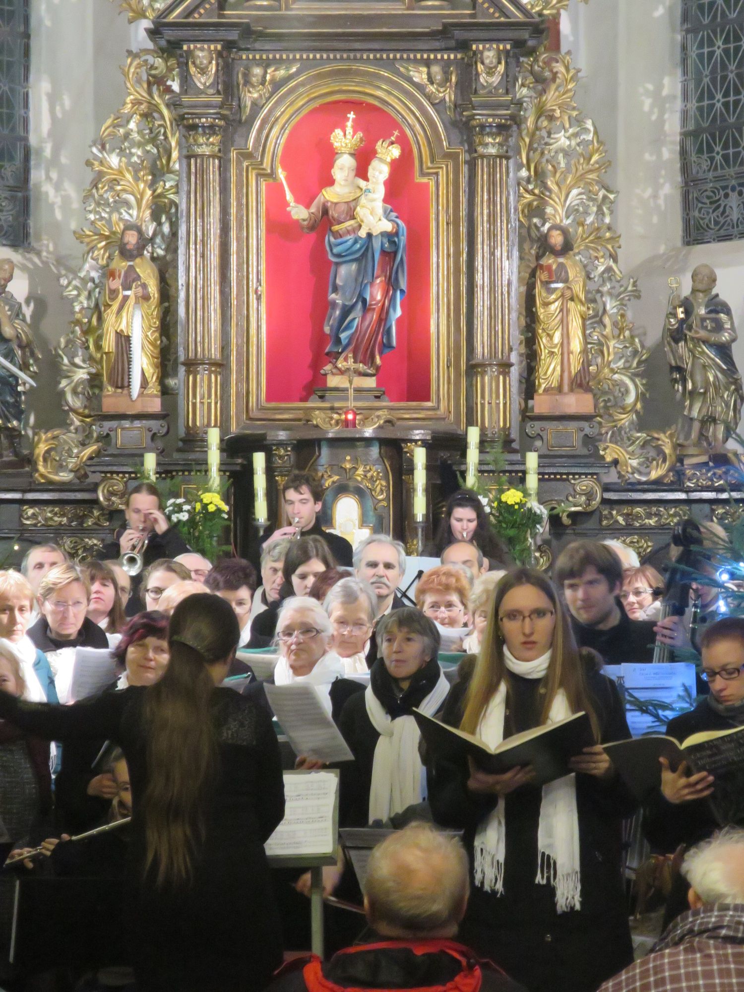 rybovka foto na web