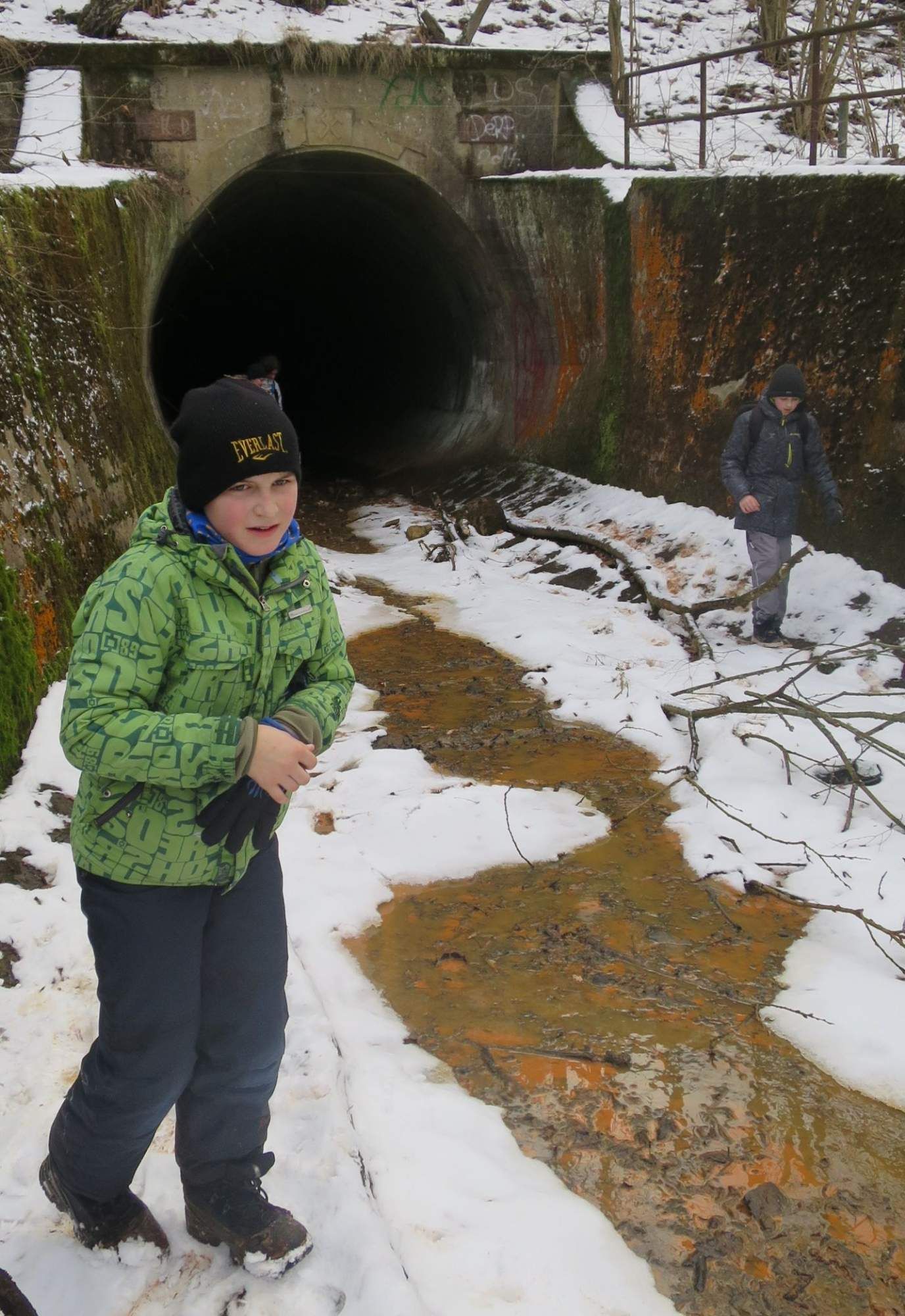 tunel17foto