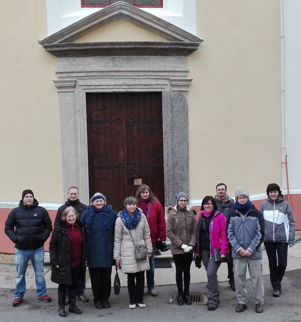 lomec advent17 foto2