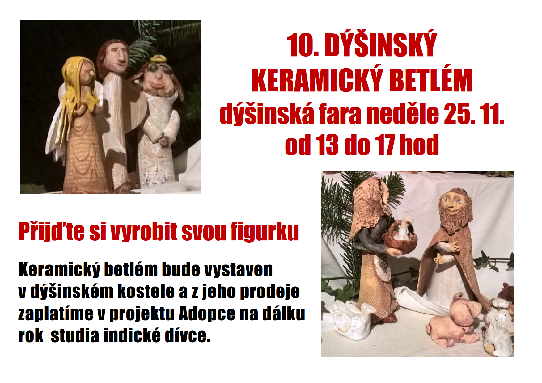 betlem18_1