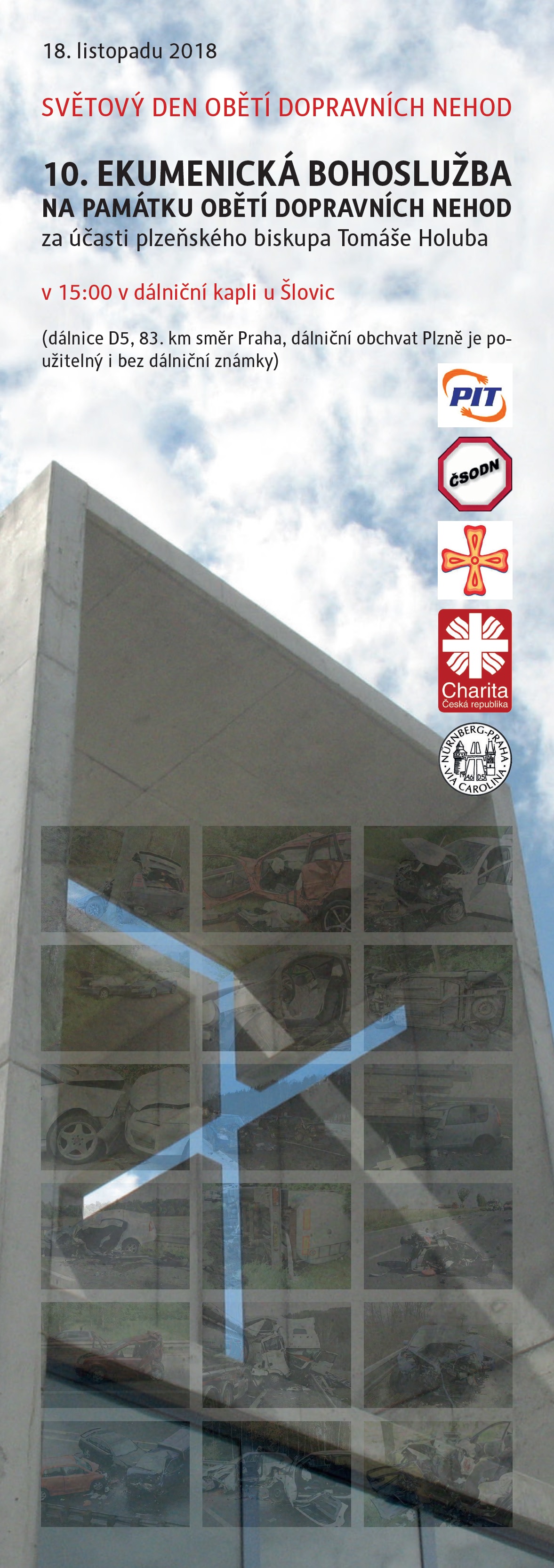 sdodn_kaple