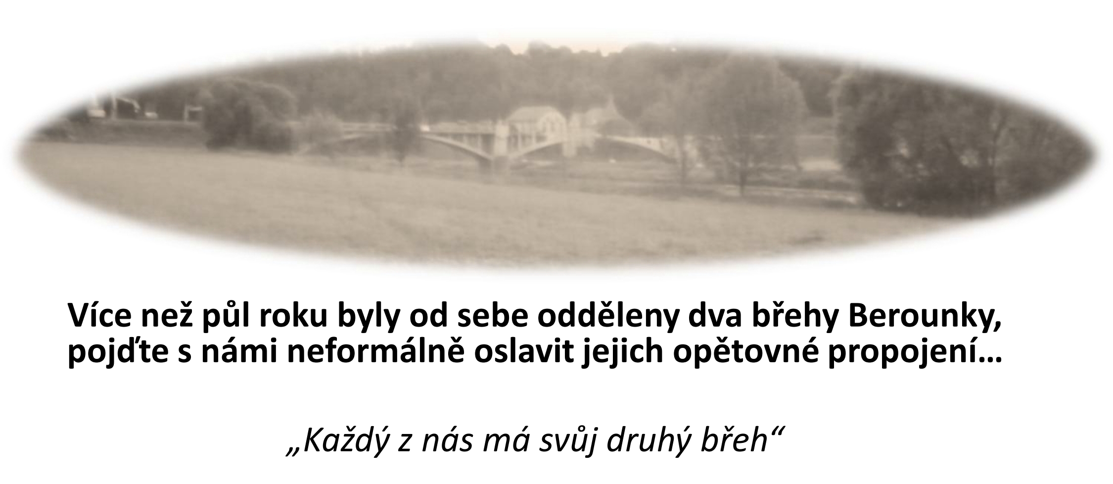 na_druhy_breh