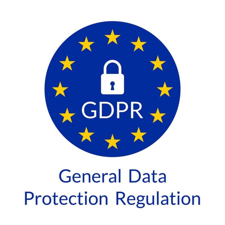 gdpr