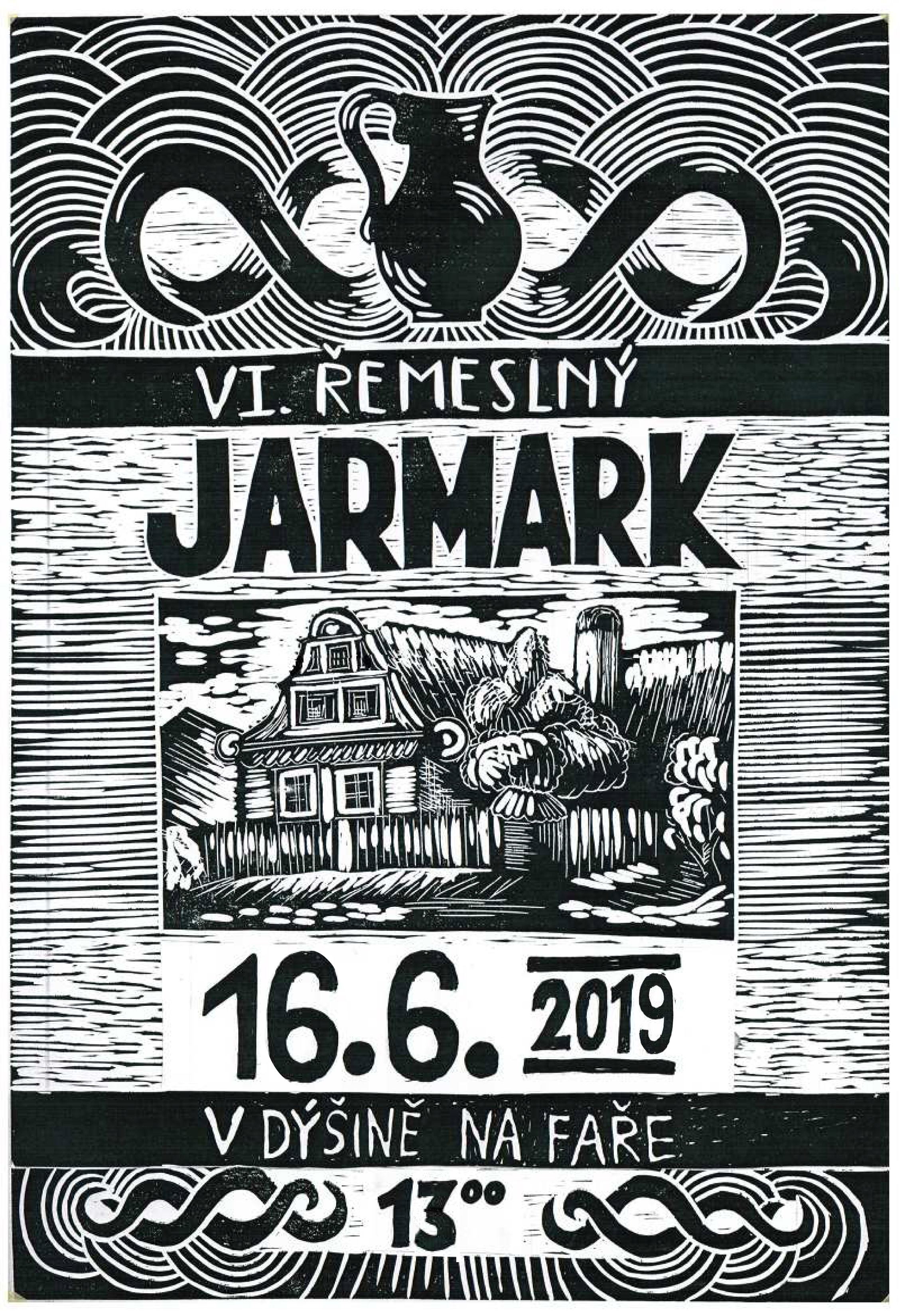 jarmark2019pl