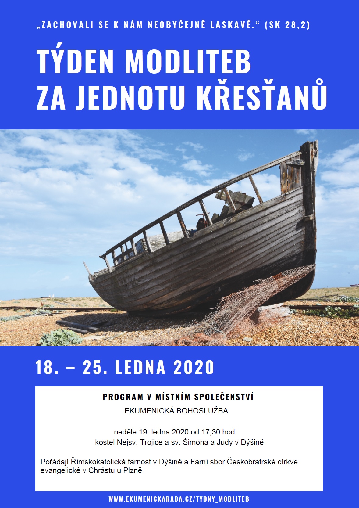 ekumenka_2020