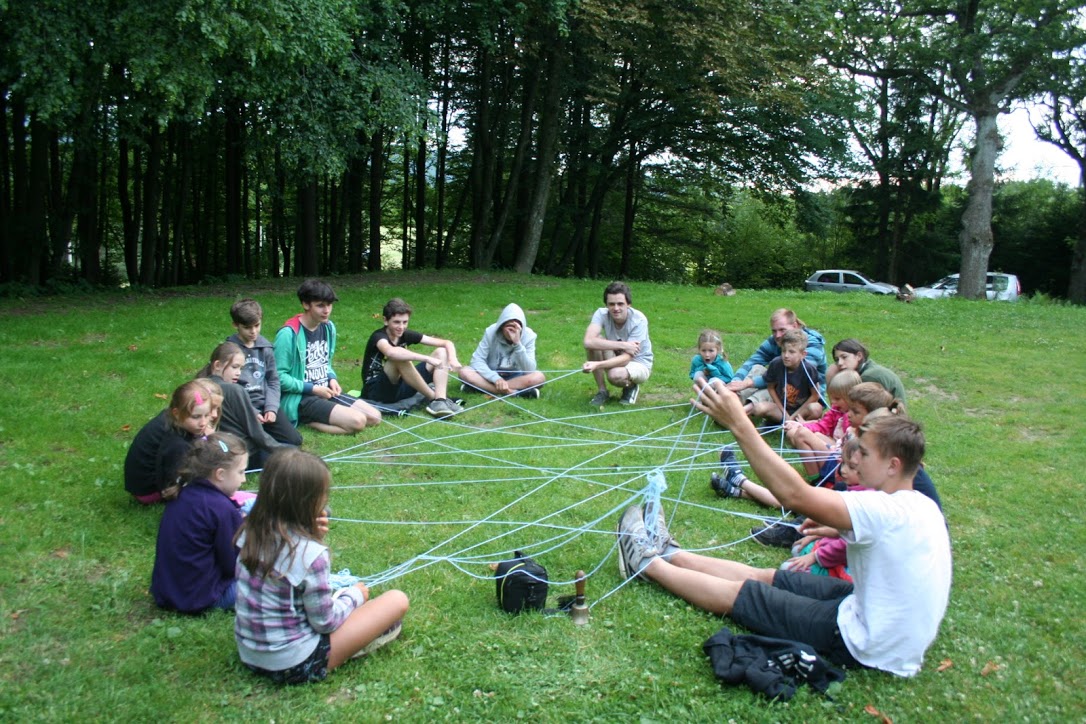 Tábor Capartice 2019 (40)