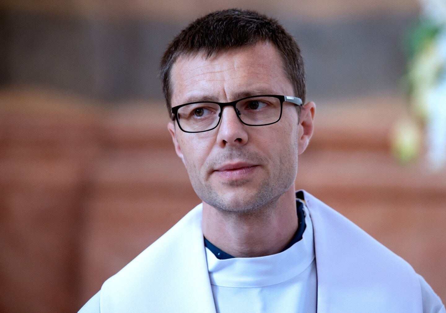 P. Vlastimil Kadlec OMI (zdroj bip.cz)
