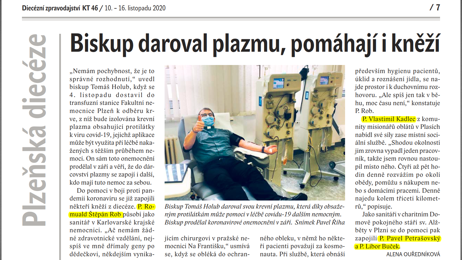 KT_biskup_plazma
