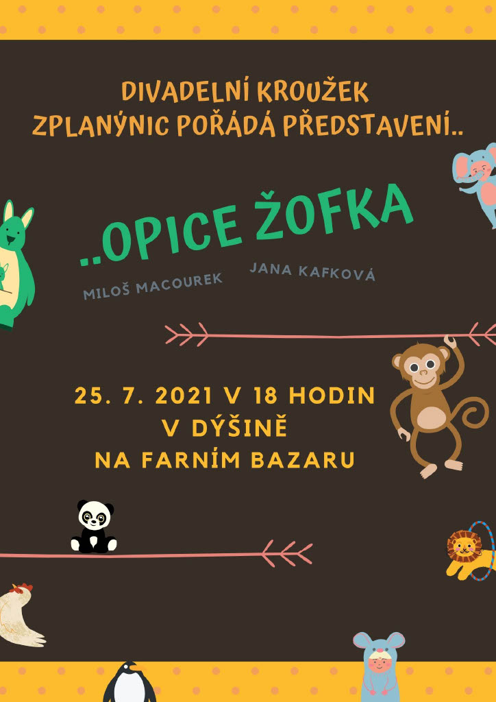 Dýšina Žofka 1024_1