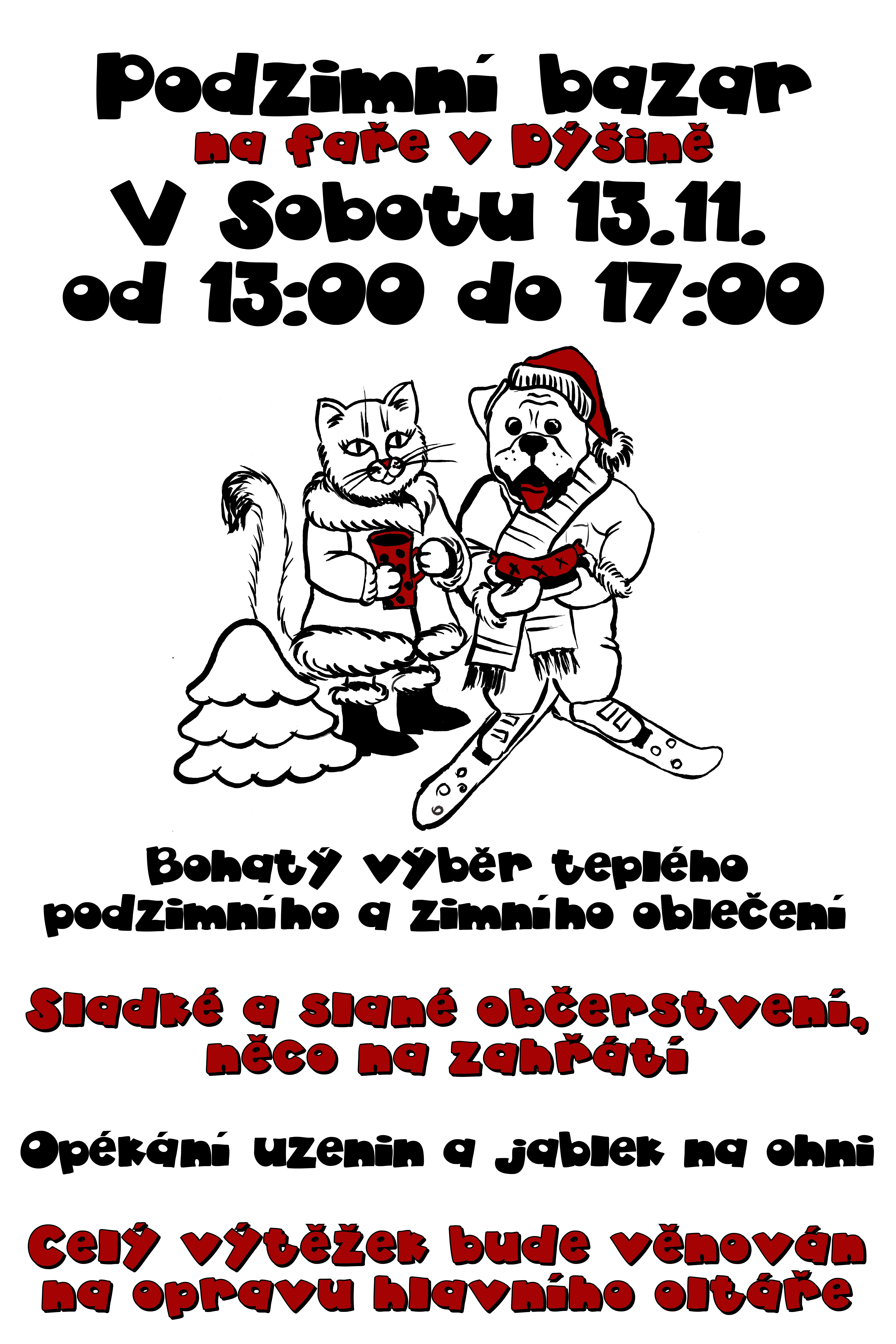 plakatek_podzimni_bazar_s_barvou2021(1)
