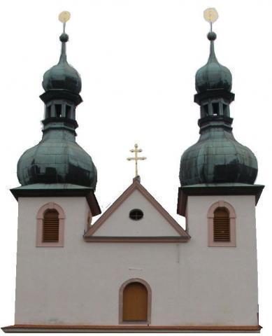 Terno_1_5
