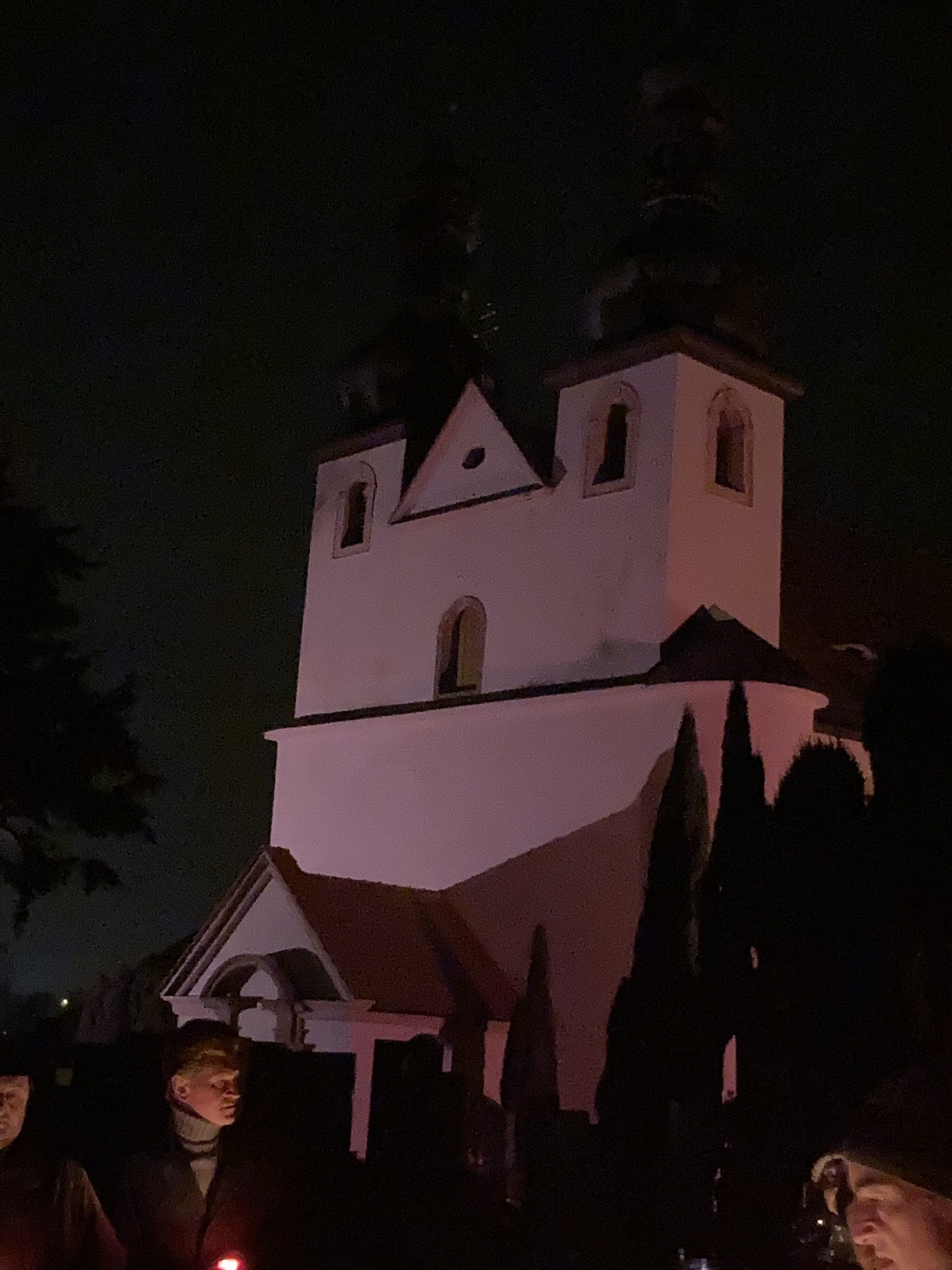 IMG_3749