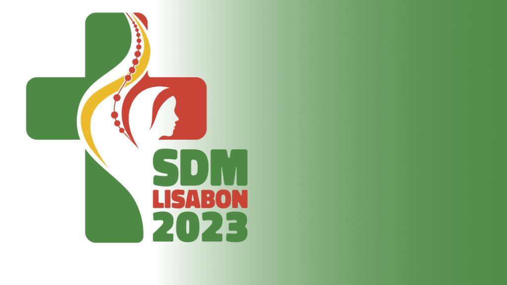 sdm-banner-web_cropped