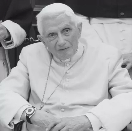 benedikt-xvi