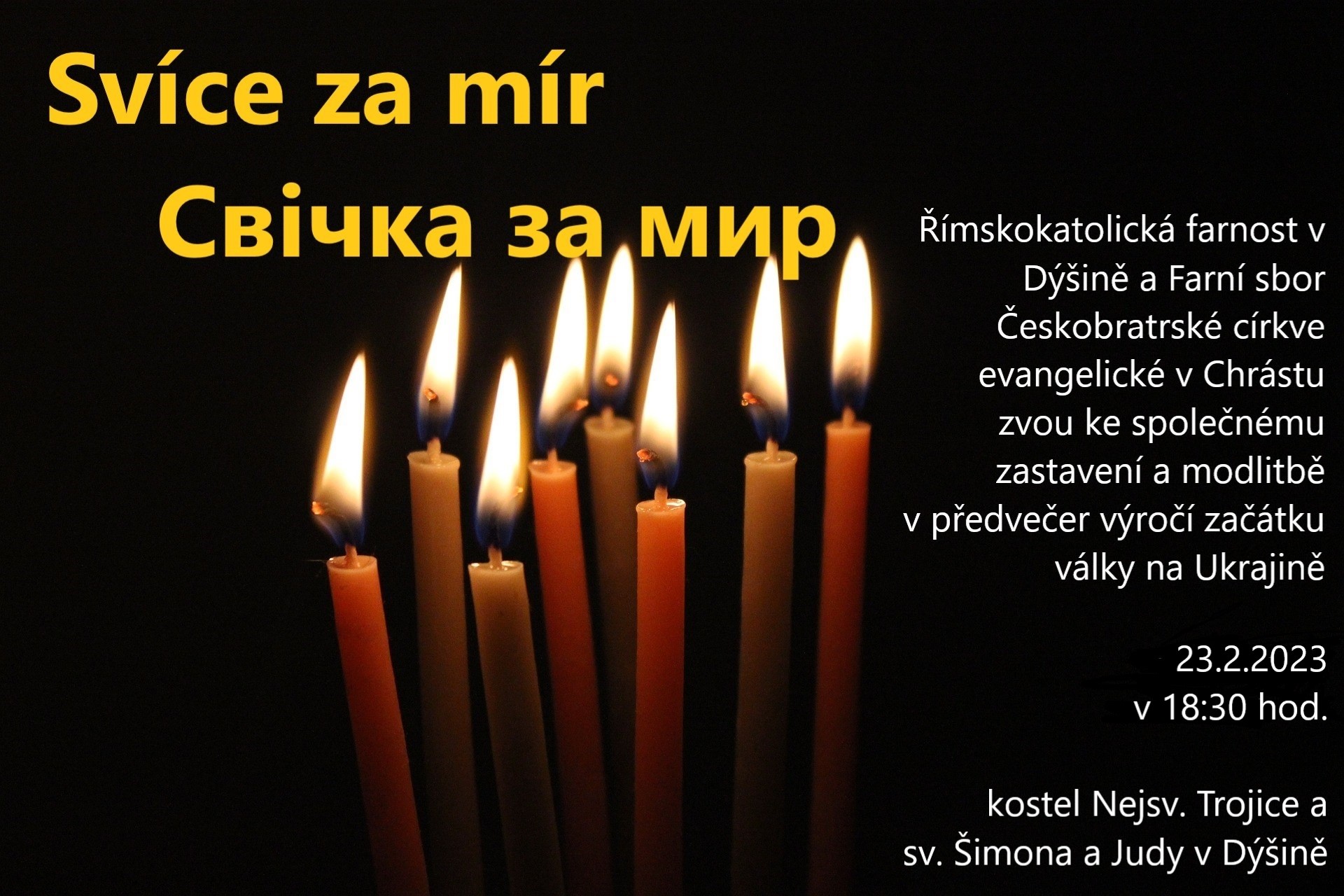 svice_dysina
