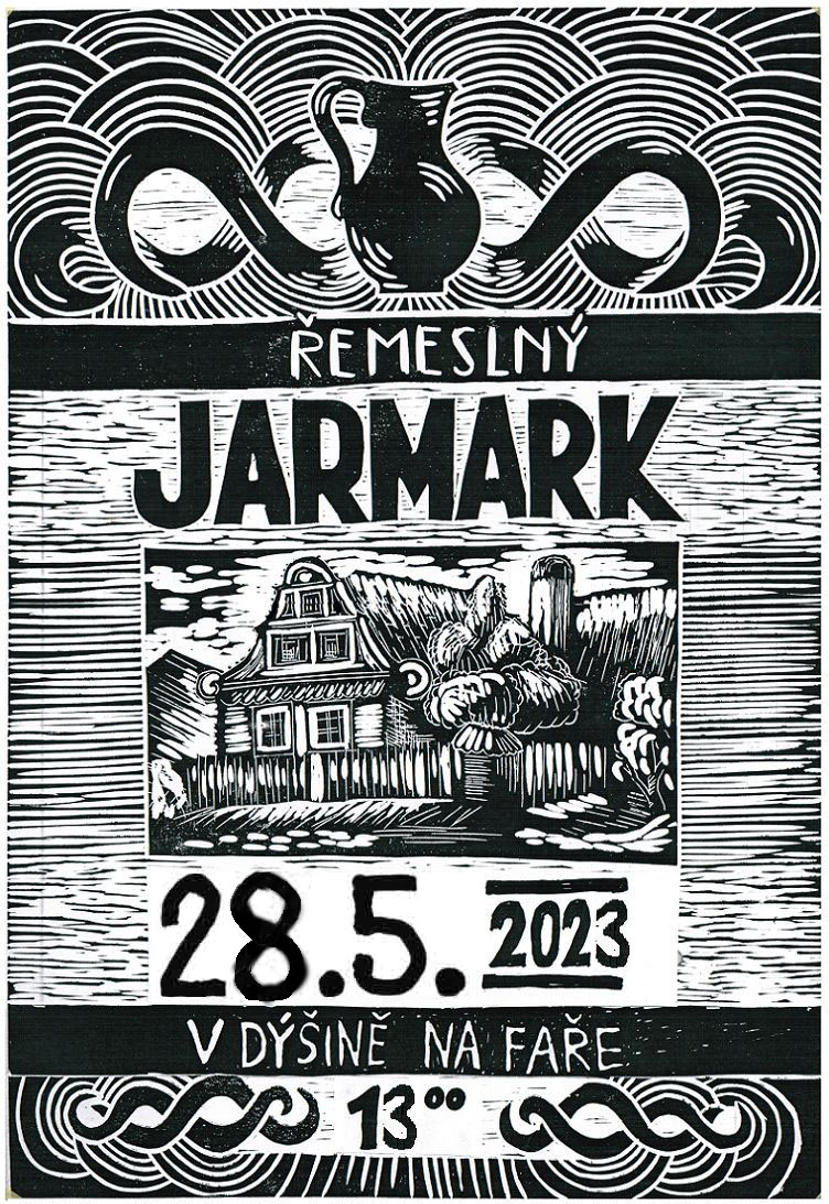 Jamark_23_plakát