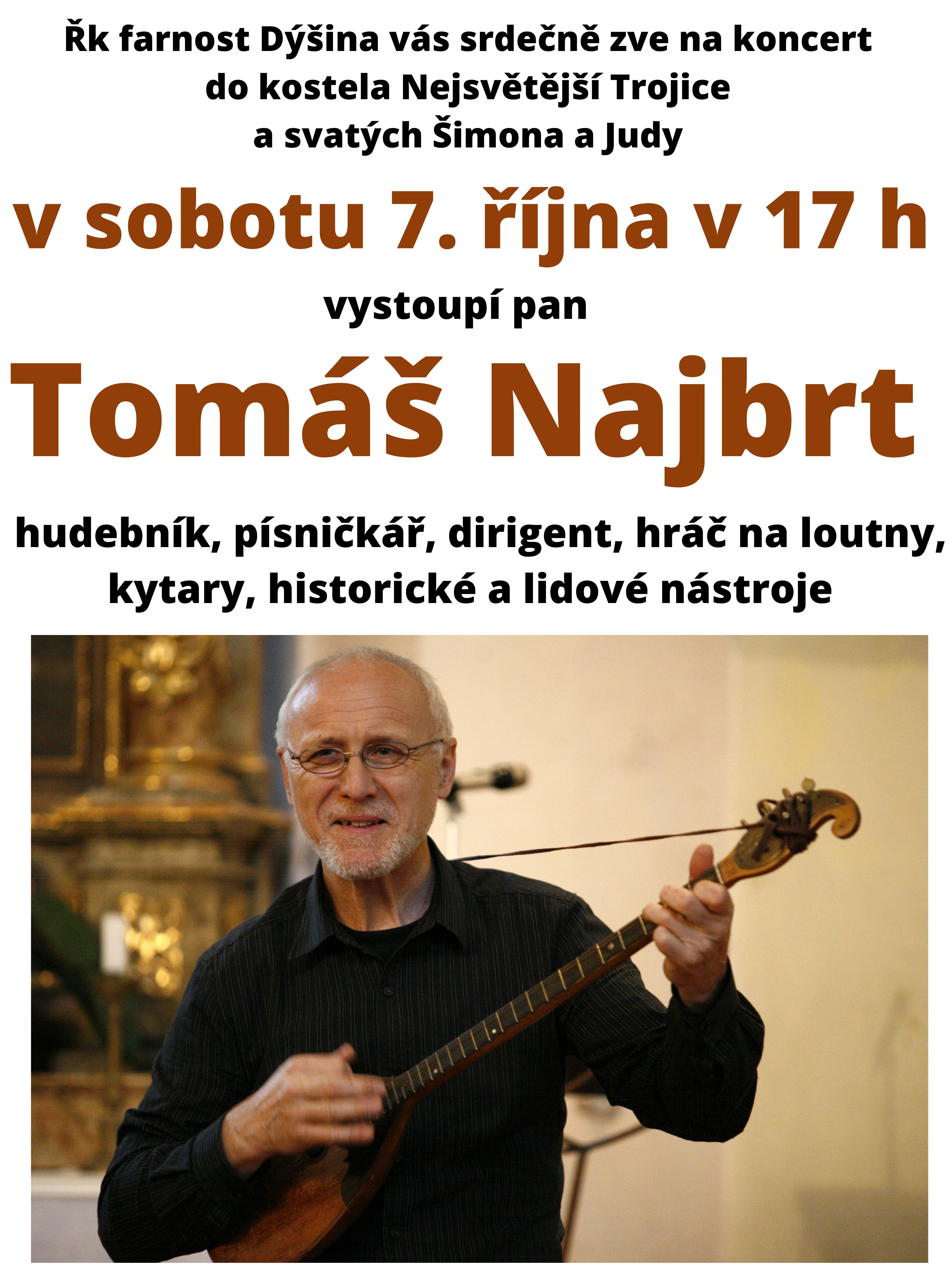 Najbrt 7