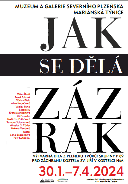 zachrante_kostel_v_Kostelci_plakat