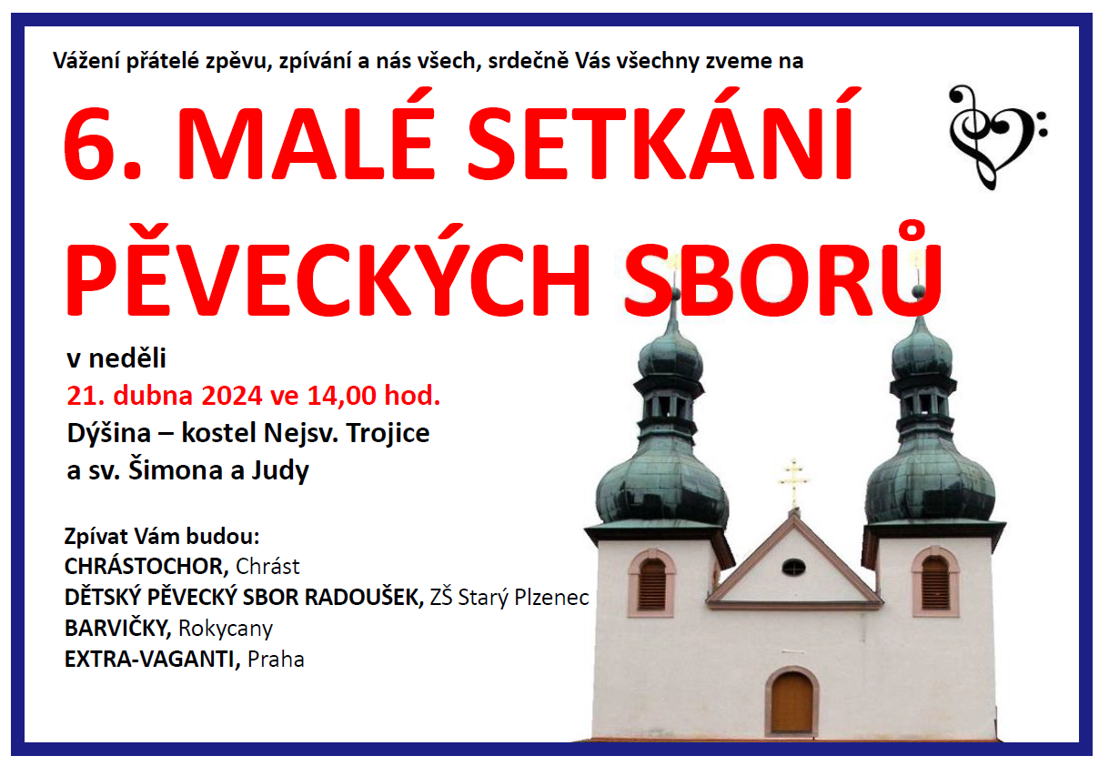 setkání_sborů_2024 plakát