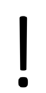 vykr