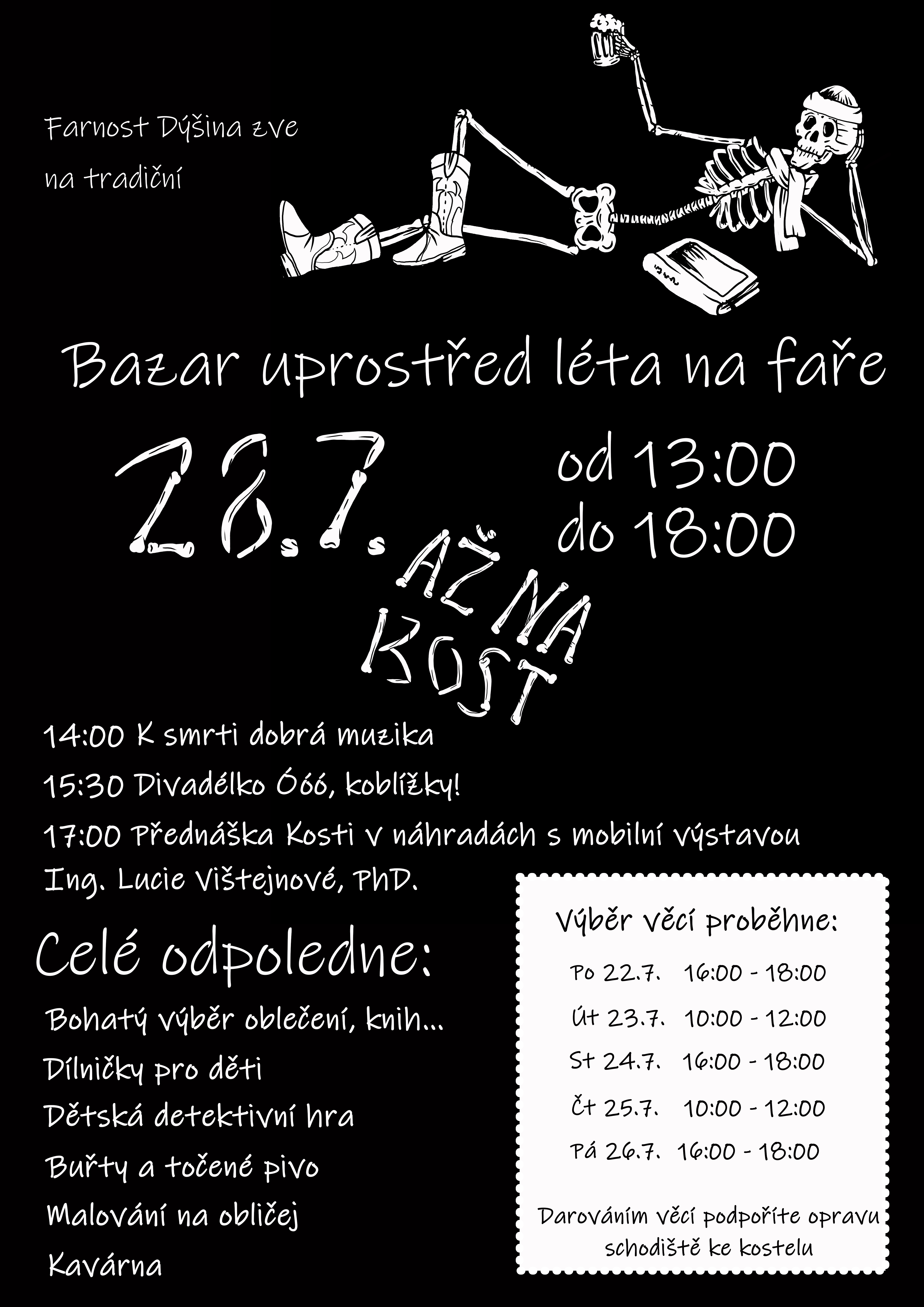 Letní bazar 2024 v01 (2)