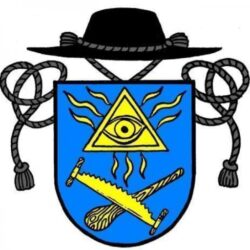 Farnost_Dysina_logo